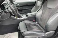 BMW M440 din 2022 cu 93.593 km - oferta BMW110017 - foto 10