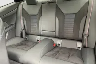 BMW M440 din 2022 cu 93.593 km - oferta BMW110017 - foto 11