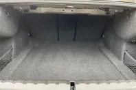 BMW M440 din 2022 cu 93.593 km - oferta BMW110017 - foto 12