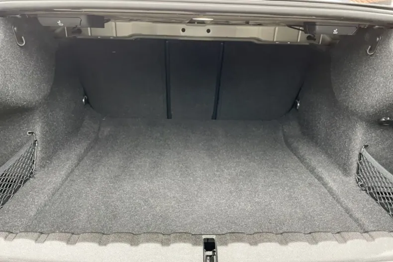 BMW M440 din 2022 cu 93.593 km - oferta BMW110017 - foto 12