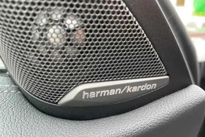 BMW M440 din 2022 cu 93.593 km - oferta BMW110017 - foto 13