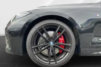 BMW M440 din 2022 cu 93.593 km - oferta BMW110017 - foto 14