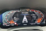 BMW M440 din 2022 cu 93.593 km - oferta BMW110017 - foto 15