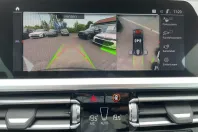 BMW M440 din 2022 cu 93.593 km - oferta BMW110017 - foto 16