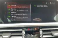 BMW M440 din 2022 cu 93.593 km - oferta BMW110017 - foto 17