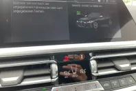 BMW M440 din 2022 cu 93.593 km - oferta BMW110017 - foto 18