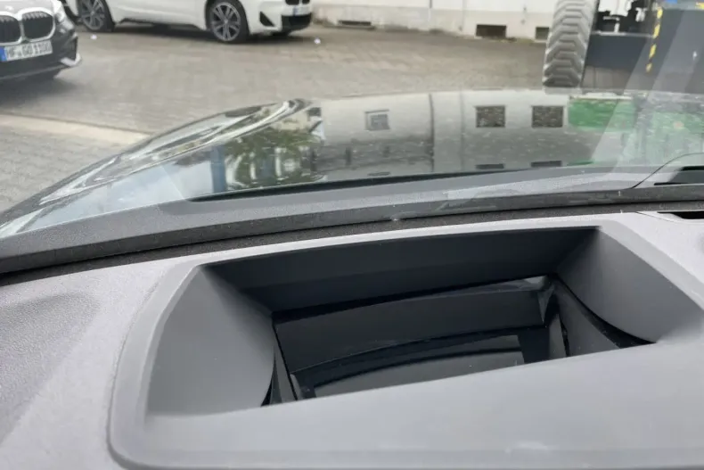 BMW M440 din 2022 cu 93.593 km - oferta BMW110017 - foto 19