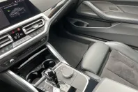 BMW M440 din 2022 cu 93.593 km - oferta BMW110017 - foto 20