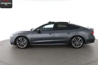 Audi A7 din 2021 cu 86.048 km - oferta AUD110020 - foto 2