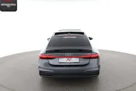 Audi A7 din 2021 cu 86.048 km - oferta AUD110020 - foto 4