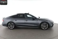 Audi A7 din 2021 cu 86.048 km - oferta AUD110020 - foto 6