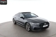 Audi A7 din 2021 cu 86.048 km - oferta AUD110020 - foto 7
