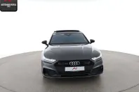 Audi A7 din 2021 cu 86.048 km - oferta AUD110020 - foto 8