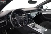 Audi A7 din 2021 cu 86.048 km - oferta AUD110020 - foto 9