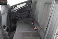 Audi A7 din 2021 cu 86.048 km - oferta AUD110020 - foto 11