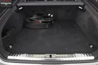 Audi A7 din 2021 cu 86.048 km - oferta AUD110020 - foto 12