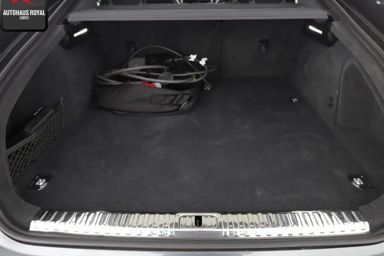 Audi A7 din 2021 cu 86.048 km - oferta AUD110020 - foto 12