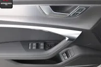 Audi A7 din 2021 cu 86.048 km - oferta AUD110020 - foto 13