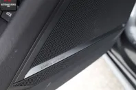 Audi A7 din 2021 cu 86.048 km - oferta AUD110020 - foto 14