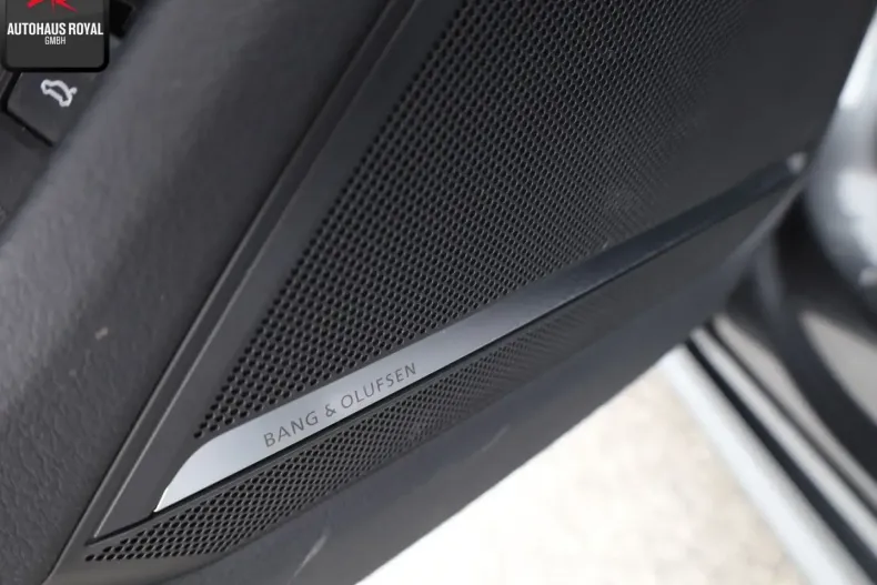 Audi A7 din 2021 cu 86.048 km - oferta AUD110020 - foto 14