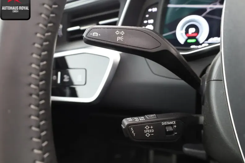 Audi A7 din 2021 cu 86.048 km - oferta AUD110020 - foto 15