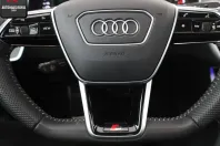 Audi A7 din 2021 cu 86.048 km - oferta AUD110020 - foto 16