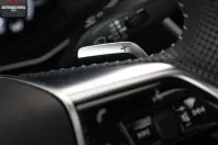 Audi A7 din 2021 cu 86.048 km - oferta AUD110020 - foto 17