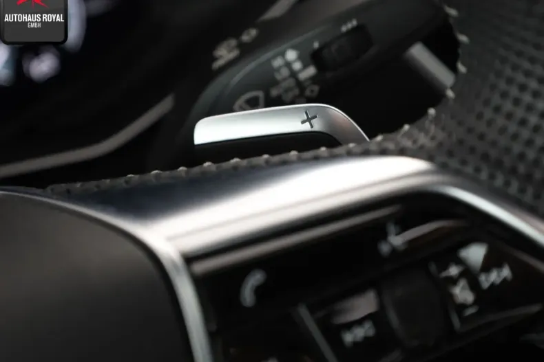 Audi A7 din 2021 cu 86.048 km - oferta AUD110020 - foto 17