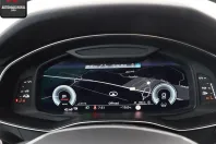 Audi A7 din 2021 cu 86.048 km - oferta AUD110020 - foto 18