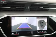 Audi A7 din 2021 cu 86.048 km - oferta AUD110020 - foto 20