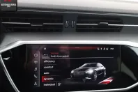 Audi A7 din 2021 cu 86.048 km - oferta AUD110020 - foto 21