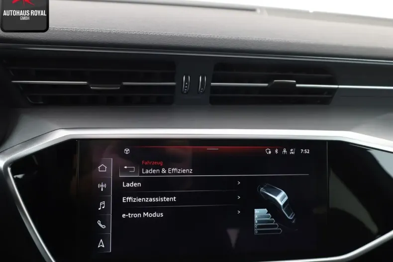 Audi A7 din 2021 cu 86.048 km - oferta AUD110020 - foto 22