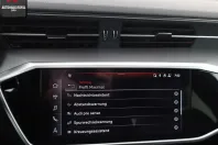 Audi A7 din 2021 cu 86.048 km - oferta AUD110020 - foto 23