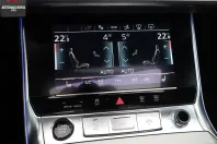 Audi A7 din 2021 cu 86.048 km - oferta AUD110020 - foto 24