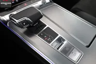 Audi A7 din 2021 cu 86.048 km - oferta AUD110020 - foto 25