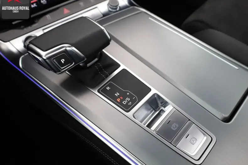 Audi A7 din 2021 cu 86.048 km - oferta AUD110020 - foto 25