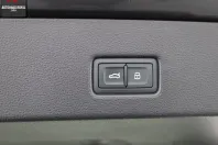 Audi A7 din 2021 cu 86.048 km - oferta AUD110020 - foto 26