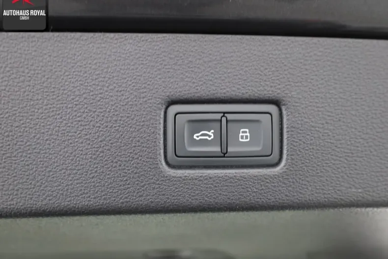 Audi A7 din 2021 cu 86.048 km - oferta AUD110020 - foto 26