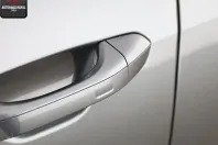 Audi A7 din 2021 cu 86.048 km - oferta AUD110020 - foto 27