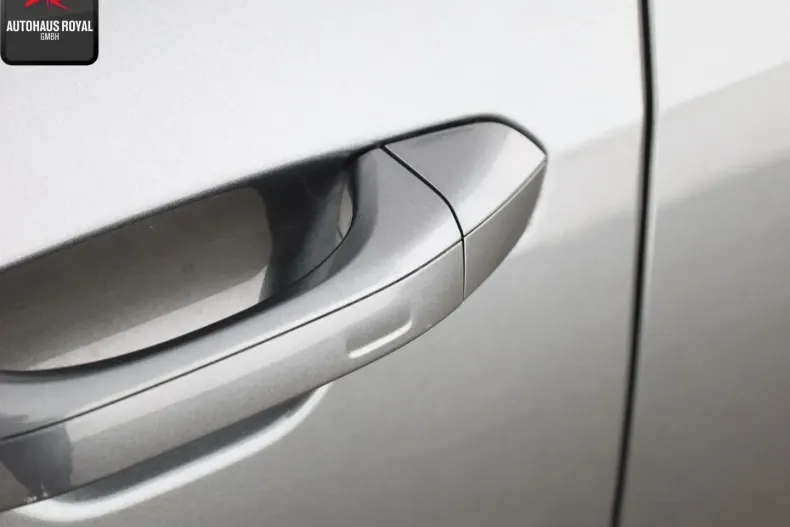 Audi A7 din 2021 cu 86.048 km - oferta AUD110020 - foto 27