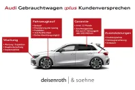 Audi A7 din 2023 cu 31.774 km - oferta AUD110021 - foto 2