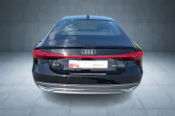 Audi A7 din 2023 cu 31.774 km - oferta AUD110021 - foto 5