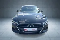 Audi A7 din 2023 cu 31.774 km - oferta AUD110021 - foto 8