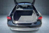 Audi A7 din 2023 cu 31.774 km - oferta AUD110021 - foto 13