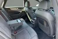 Audi A7 din 2023 cu 31.774 km - oferta AUD110021 - foto 19