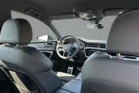 Audi A7 din 2023 cu 31.774 km - oferta AUD110021 - foto 20