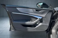 Audi A7 din 2023 cu 31.774 km - oferta AUD110021 - foto 21