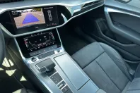 Audi A7 din 2023 cu 31.774 km - oferta AUD110021 - foto 24