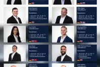 Audi A7 din 2021 cu 41.541 km - oferta AUD110022 - foto 2