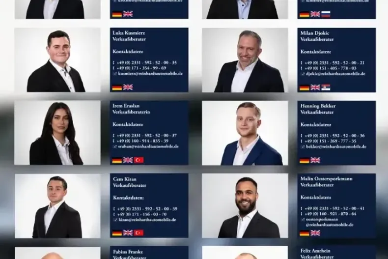 Audi A7 din 2021 cu 41.541 km - oferta AUD110022 - foto 2